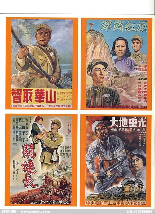 一比一仿阿尔及利亚签证