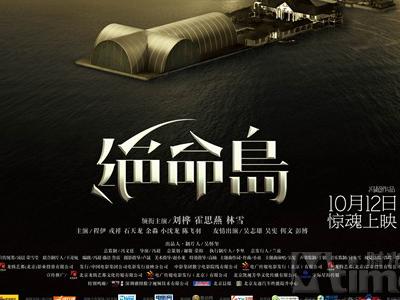 也门怎么买假的